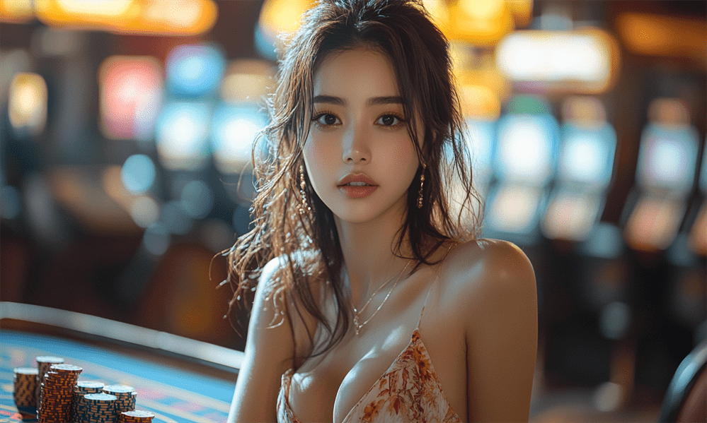 cai nghiện cờ bạc