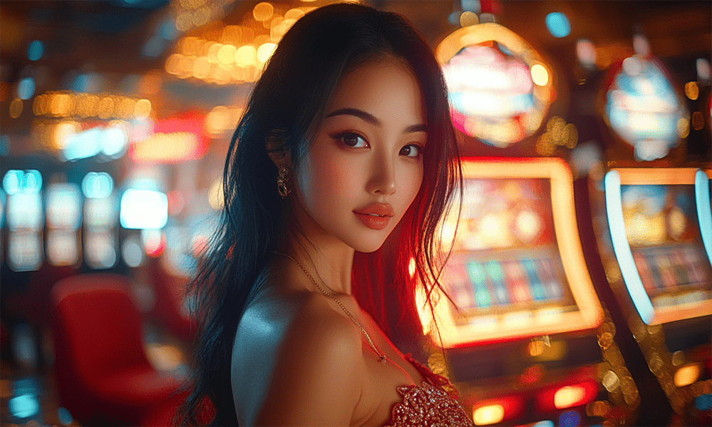 casino online fund